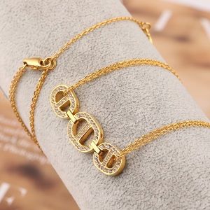 Michael Kors Jewelry - Michael kors necklace Michael Kors Jewelry - Michael kors necklace